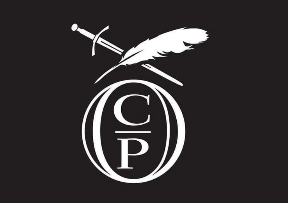 Oshkosh Community Players